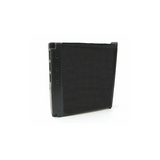 Promaster NP-FE1 XtraPower Lithium Ion Replacement Battery for Sony