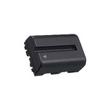 Promaster NP-FM500H XtraPower Lithium Ion Replacement Battery for Sony