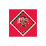 Hi-Look Collegiate Microfiber Cloth (University of Maryland)