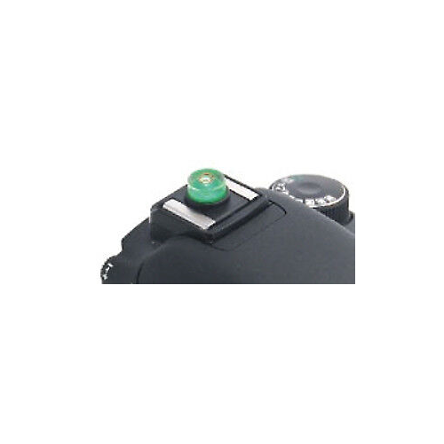 Promaster Bubble Level