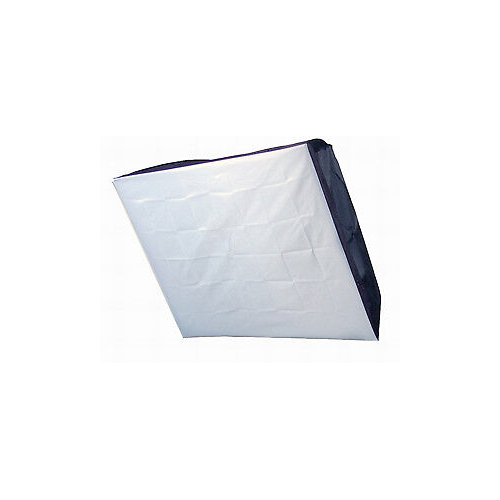 Promaster Softbox 32x48