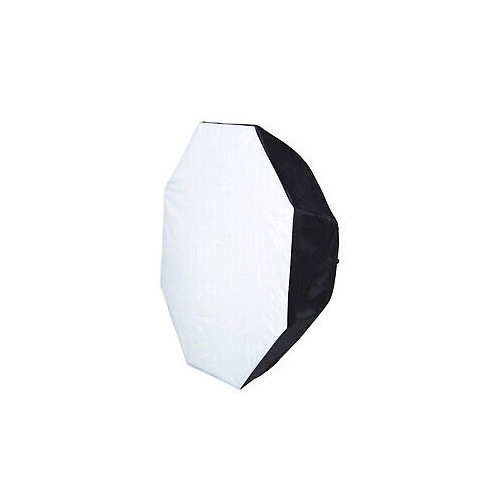 Promaster Softbox 36 Octagonal