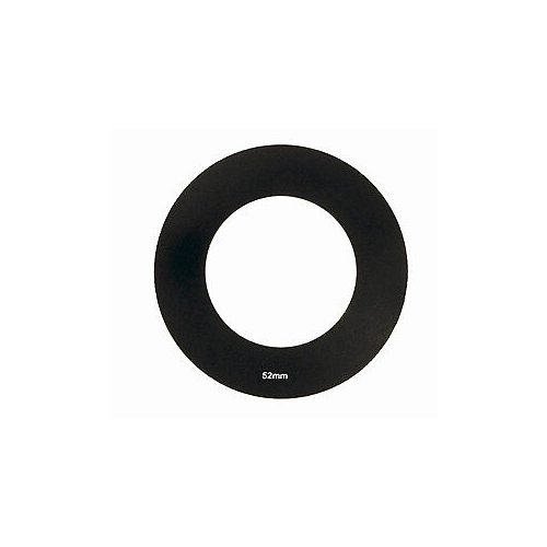 Promaster Macro Ring P-52MM