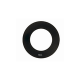 Promaster Macro Ring P-52MM