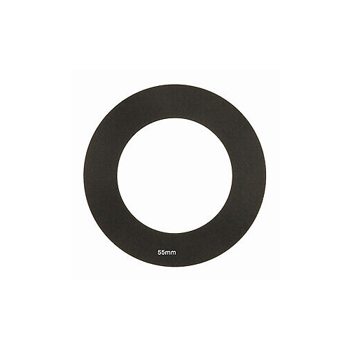 Promaster Macro Ring P-55MM