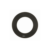 Promaster Macro Ring P-55MM