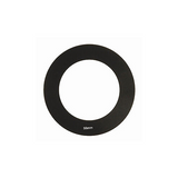 Promaster Macro Ring P- 58MM