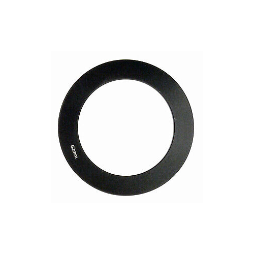 Promaster Macro Ring P-62MM