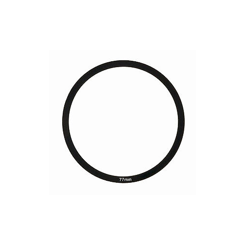 Promaster Macro Ring P- 77MM