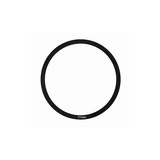 Promaster Macro Ring P- 77MM