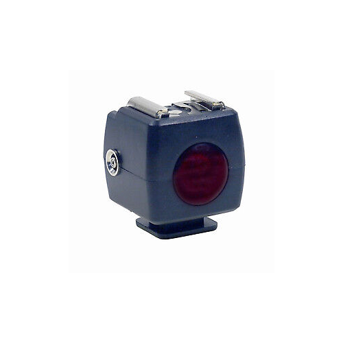 Promaster Optical Slave Trigger (Canon)