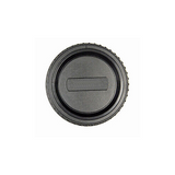 Promaster Body Cap for Sony E
