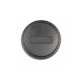 Promaster Rear Lens Cap for Sony E mount
