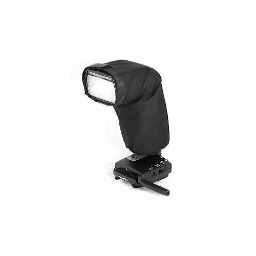 PocketWizard AC5 RF SoftShield