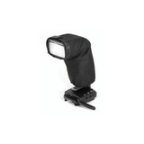 PocketWizard AC5 RF SoftShield