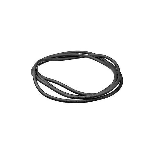 Pelican 1463 O-Ring for Pelican 1460 Case