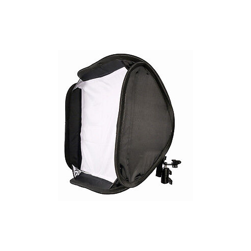 Promaster Easy Fold Soft Box Kit 16