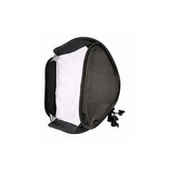 Promaster Easy Fold Soft Box Kit 16