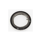 Promaster Mount Adapter - Nikon F-EOS