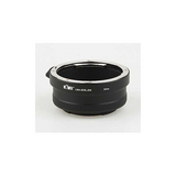 Promaster Mount Adapter - EOS-NEX