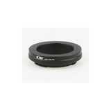 Promaster Mount Adapter - T-Mount-Pentax