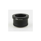 Promaster Mount Adapter - T-Mount-M4/3