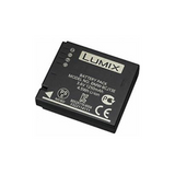 Promaster DMW-BCJ13 (For Panasonic)Lithium Ion Battery
