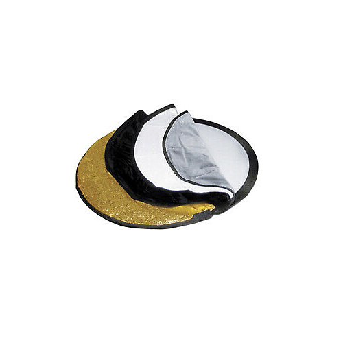 Promaster Reflector ReflectaDisc 5 in 1 Plus - 22