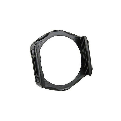 Promaster Graduated Square Creative Filter Holder
