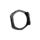 Promaster Graduated Square Creative Filter Holder