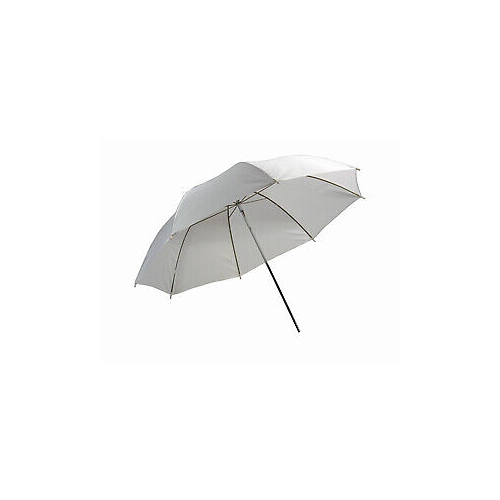 Promaster 72" Soft Light Umbrella - White Satin