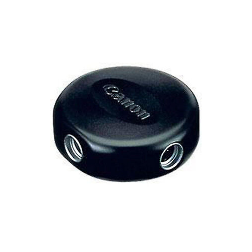 Canon TTL Distributor, to Connect EOS Off-Camera Components