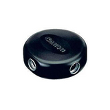 Canon TTL Distributor, to Connect EOS Off-Camera Components