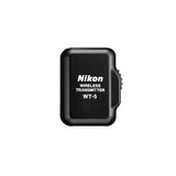 Nikon WT-5A Wireless Transmitter