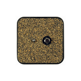 Promaster Quick Release Platform - Replacement - fits 6160 Pan Head, FW29T, 7100, 7150, 7400 & 7450