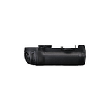 Nikon MB-D12 Multi Power Battery Pack