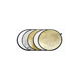 Promaster Reflector + 5 IN 1 - 40X60