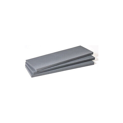 Pelican 1721 Foam Set for the 1720 Long Case