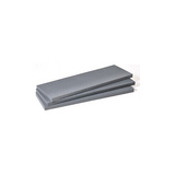Pelican 1721 Foam Set for the 1720 Long Case