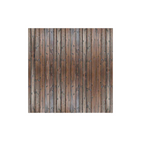 Savage 5x7' Floor Drop, Handscraped Oak