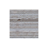 Savage 5x7' Floor Drop, Weathered Wood