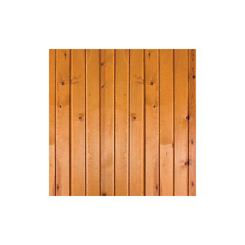 Savage 5x7' Floor Drop, Large Planks