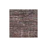 Savage 5x7' Floor Drop, Grunge Brick