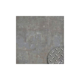 Savage 5x7' Floor Drop, Diamond Plate