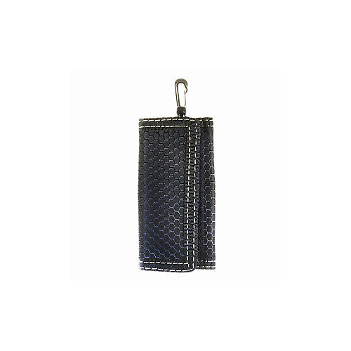 Promaster Soft Memory Card Case (Black)