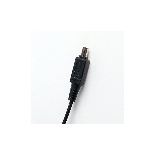 Promaster Modular Remote Cord - Nikon DC1