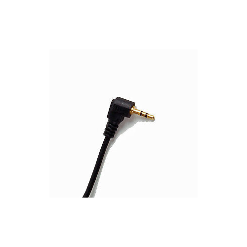 Promaster Modular Remote Cord - Canon RS60