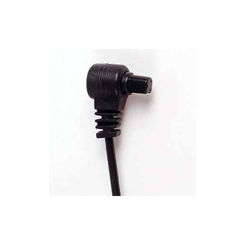 Promaster Modular Remote Cord - Canon RS80
