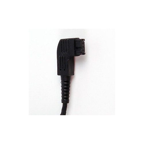 Promaster Modular Remote Cord - Sony RMS1