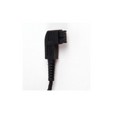 Promaster Modular Remote Cord - Sony RMS1